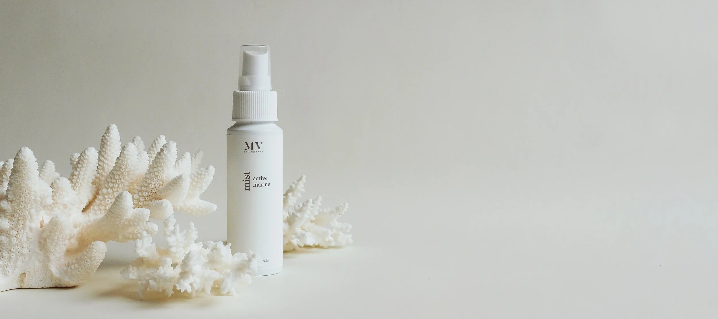 Active Marine Mist
