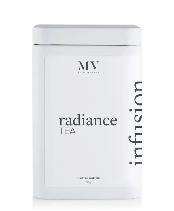 Radiance Tea