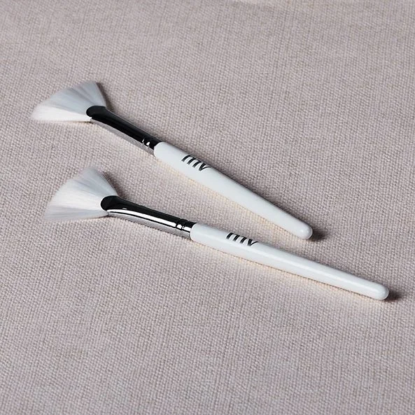 Vegan Mask Brush