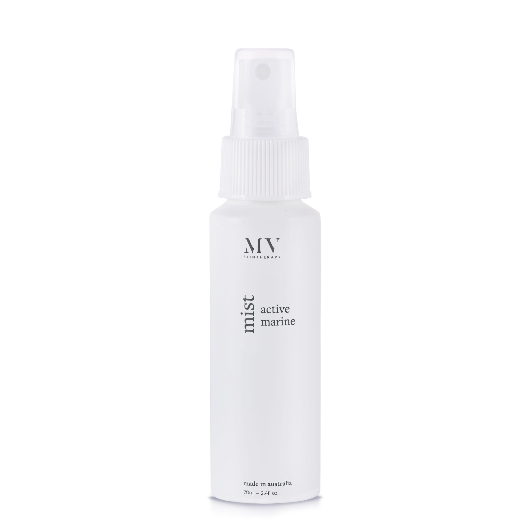 Active Marine Mist - Bottle.jpg