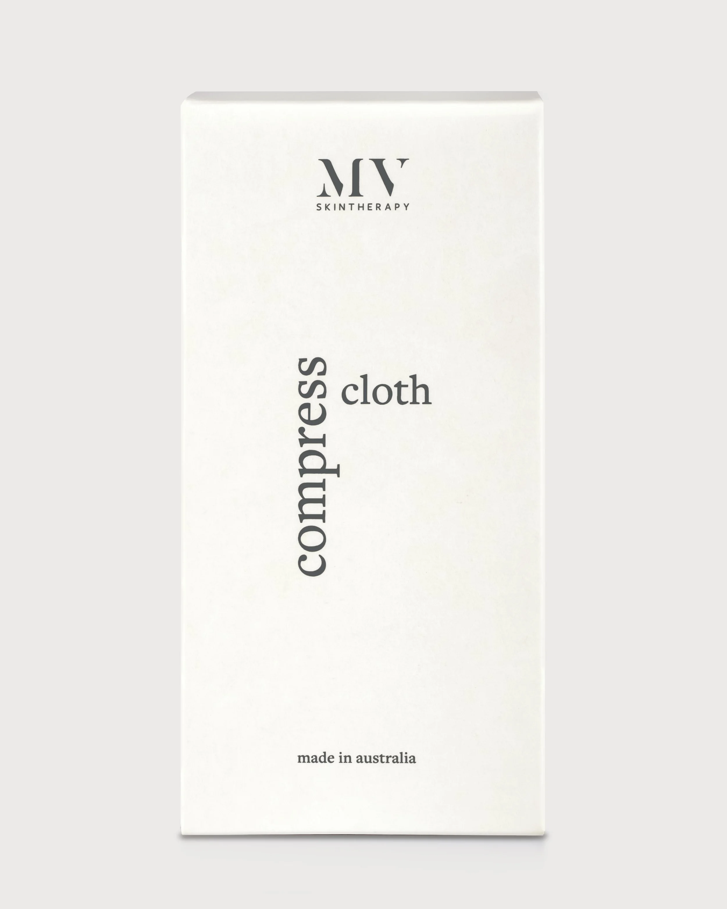 Compress Cleansing Cloth - Boxed.jpg
