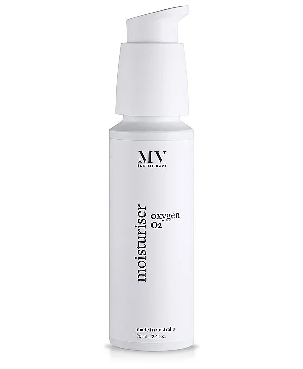 Oxygen Moisturiser - 70ml.jpg