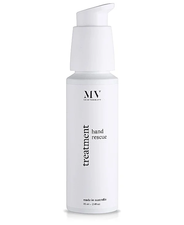 HandRescue - 70ml.jpg