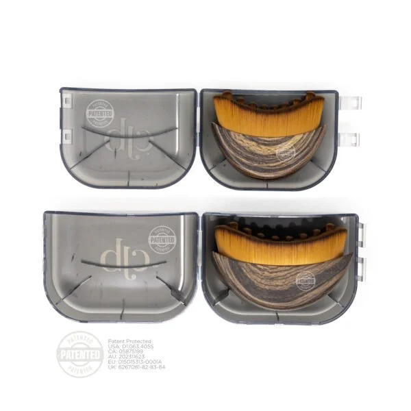 Combo_in_Cases_Open-patented-600x600.jpg