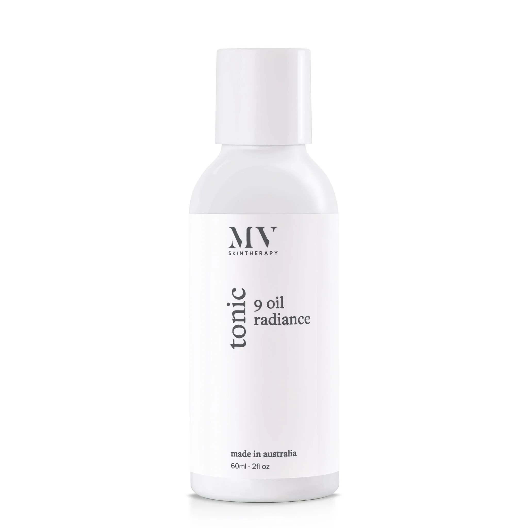 9 Oil Radiance Tonic - Bottle.jpg