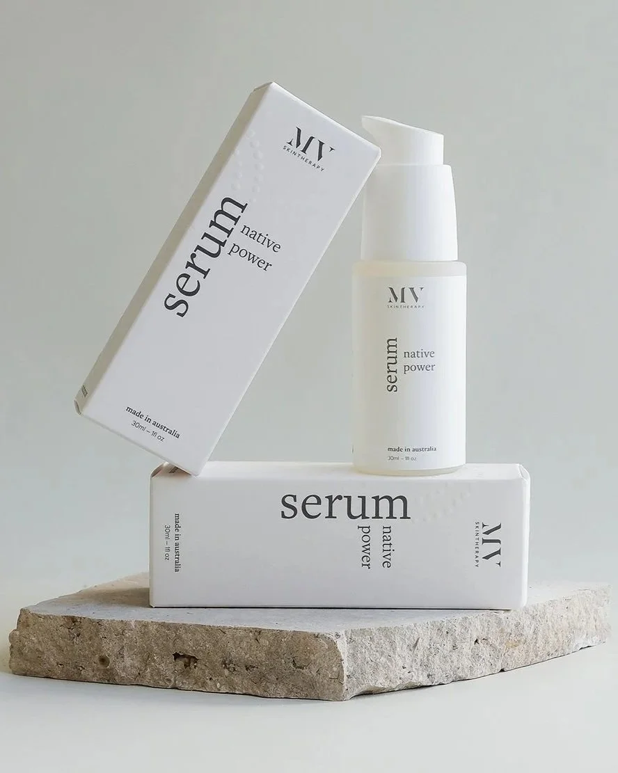 Native+Power+Serum+Banner.jpg