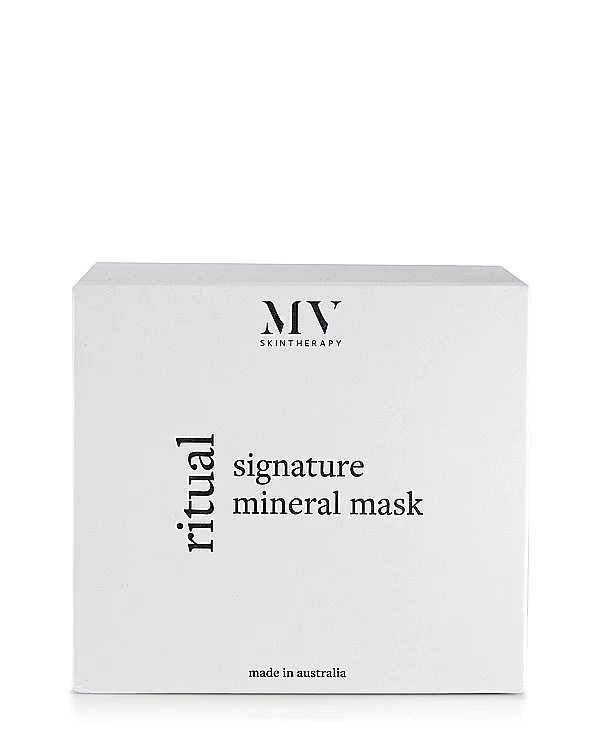 Signature Mineral Mask Ritual - Box Front.jpg