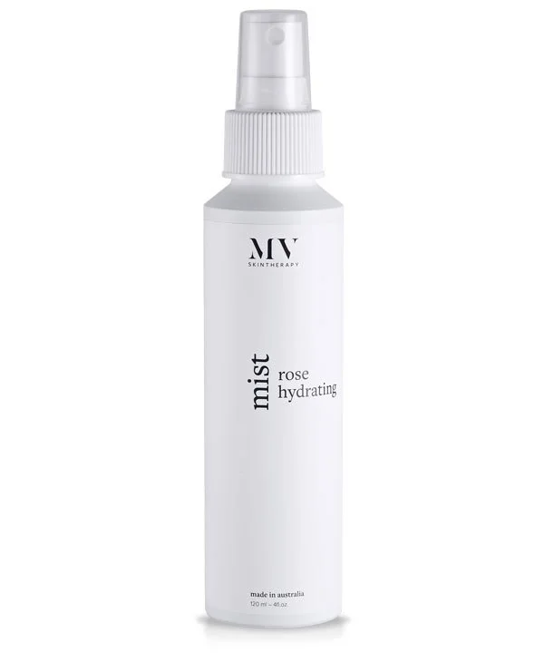Rose Hydrating Mist - 120ml.jpg