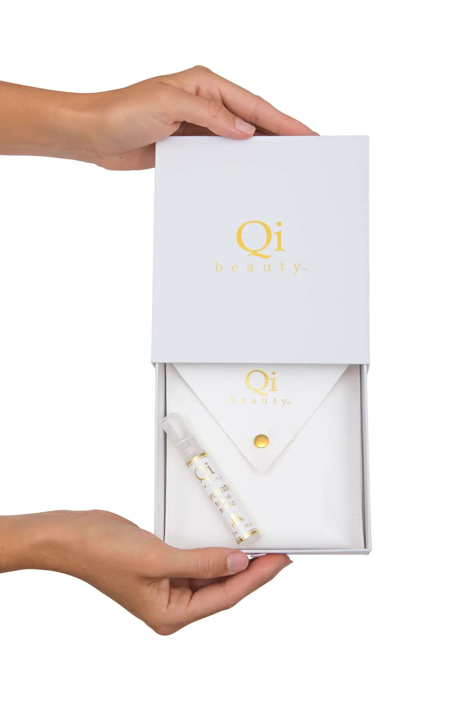 qi home 4.webp