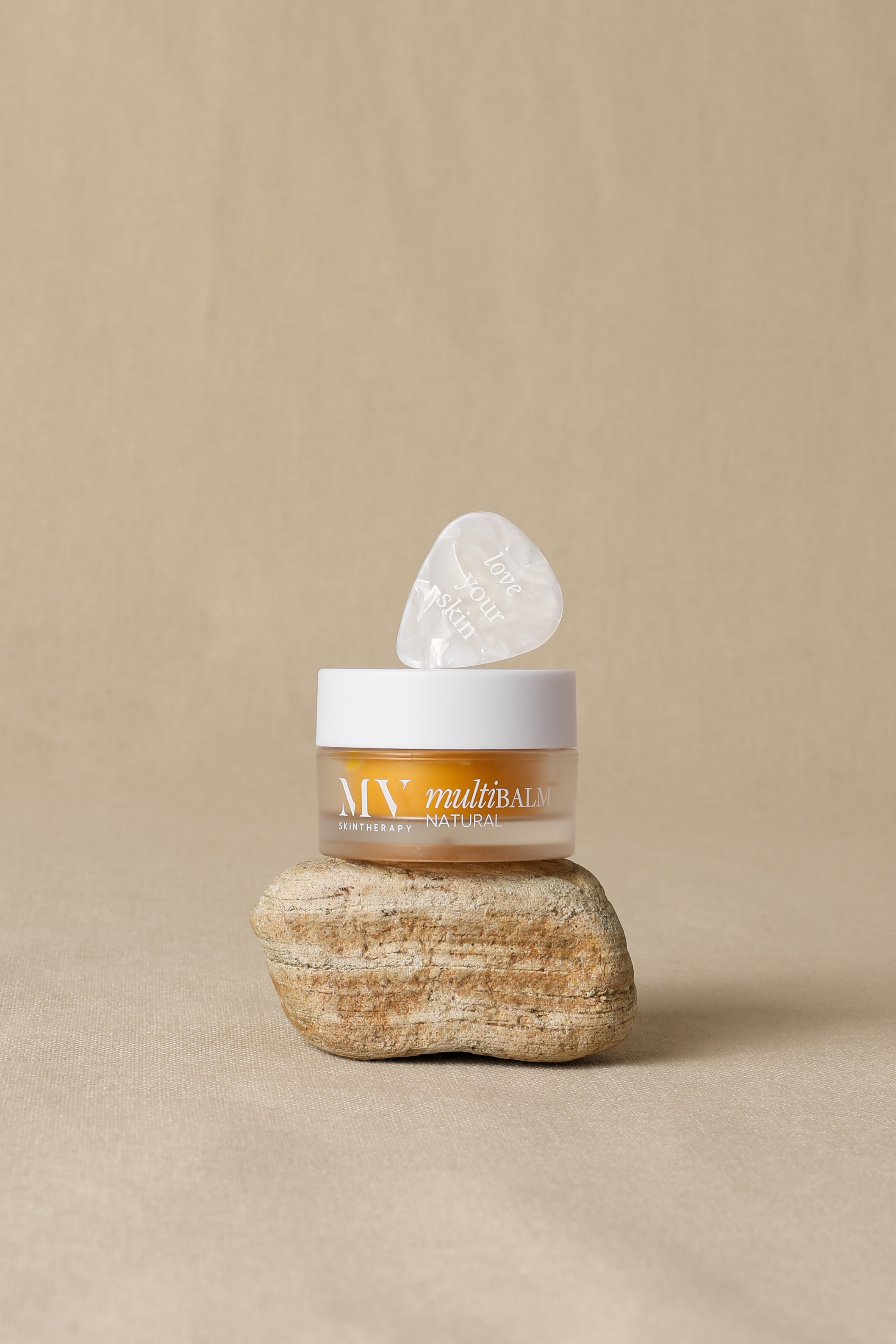 MultiBALM