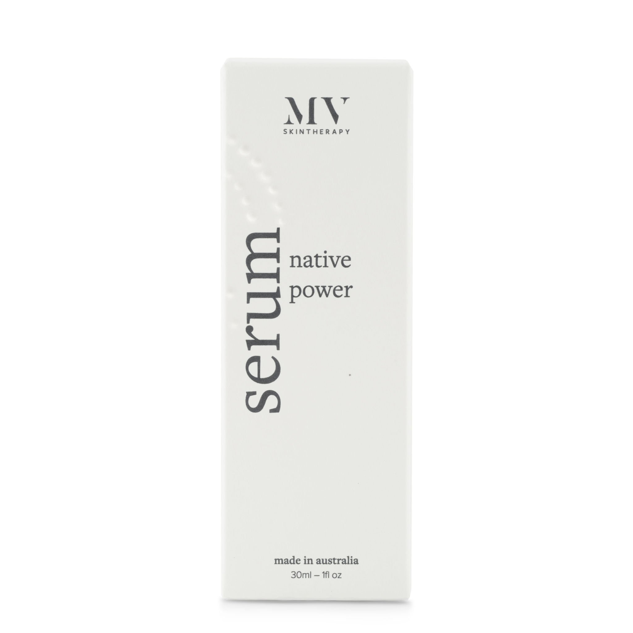 Native Power Serum - Box.jpg