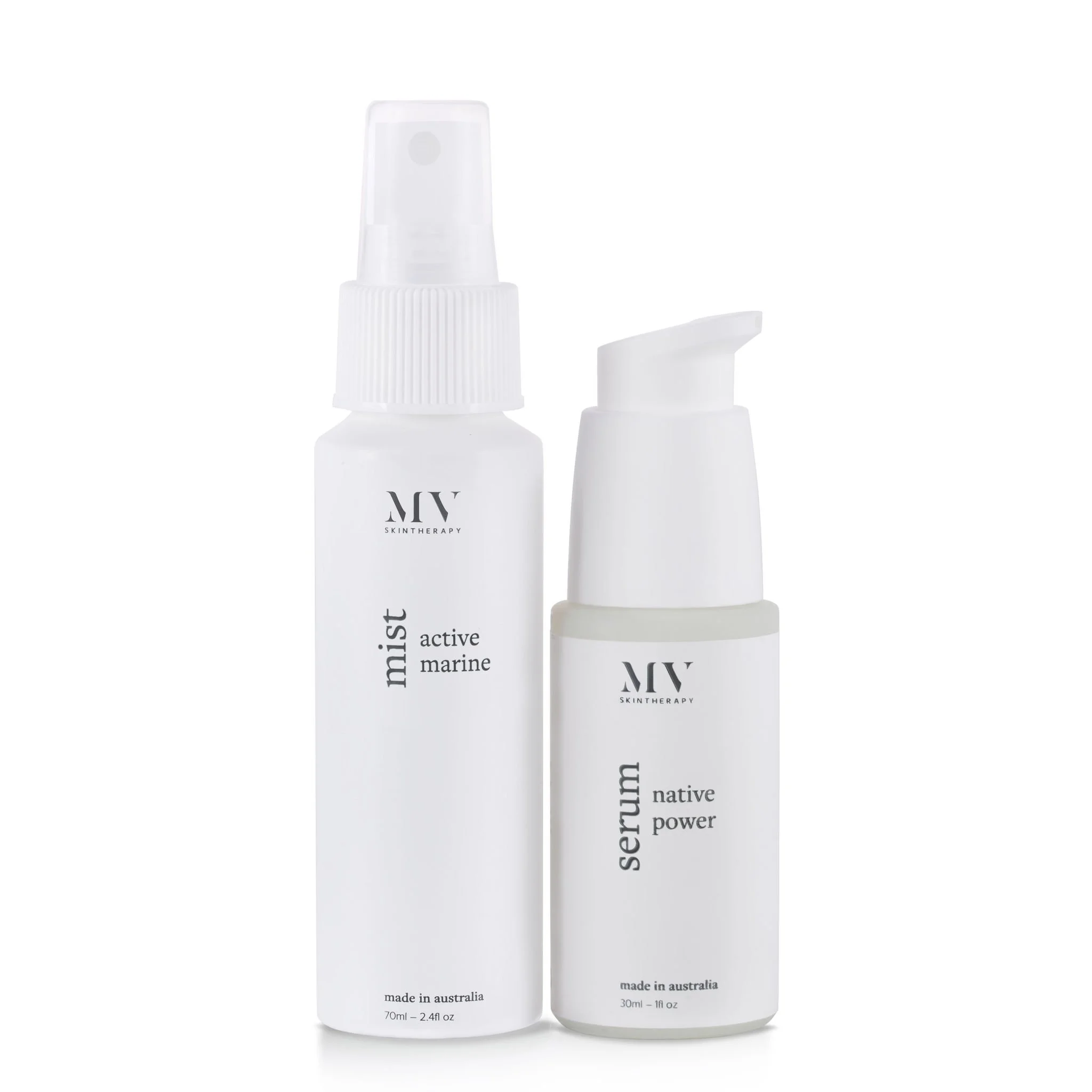 The Power Duo - Products.jpg