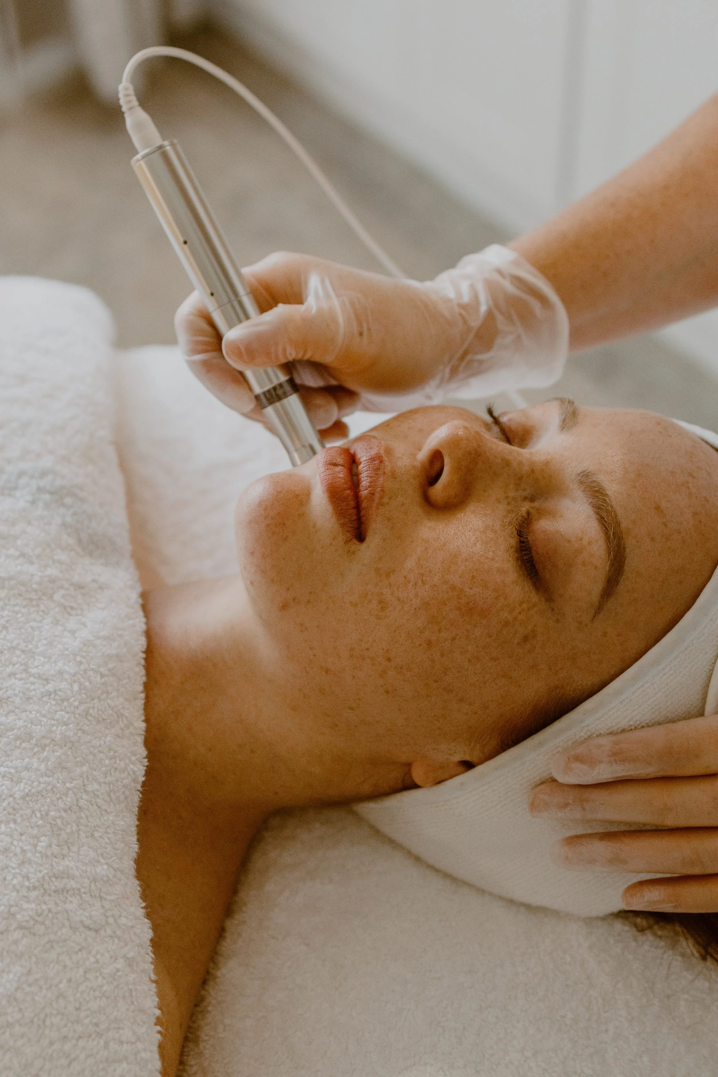 Skin Renewal Series (3/4 available)