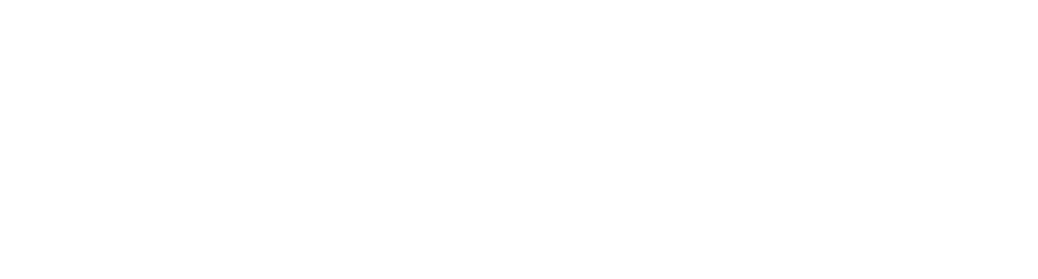 LOYAL LENDING TEAM