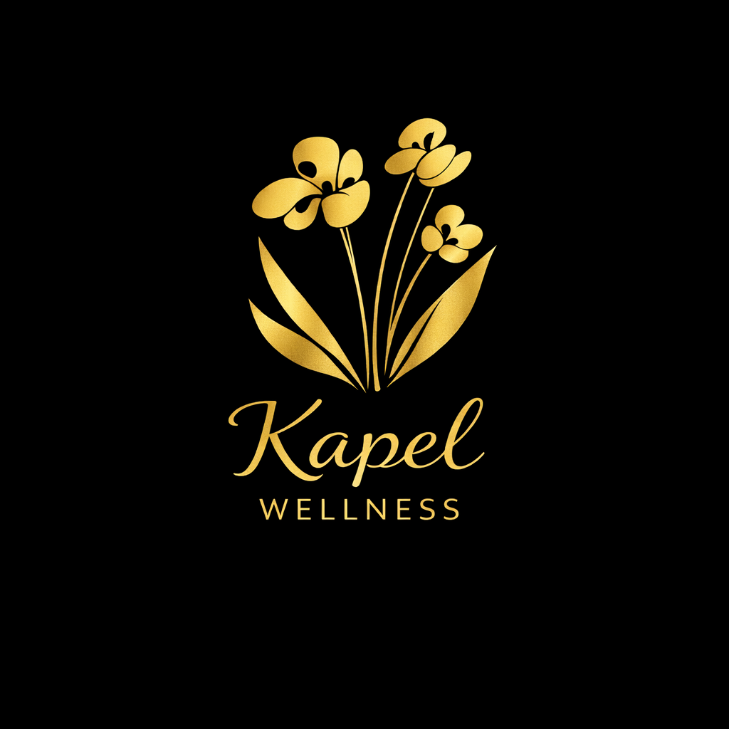 Kapel Wellness, LLC