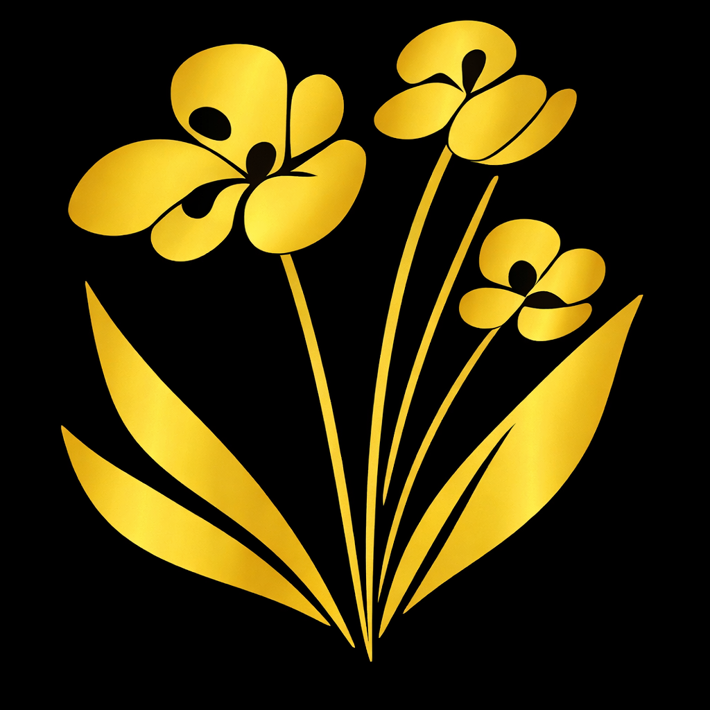 Customize Your Own Serum