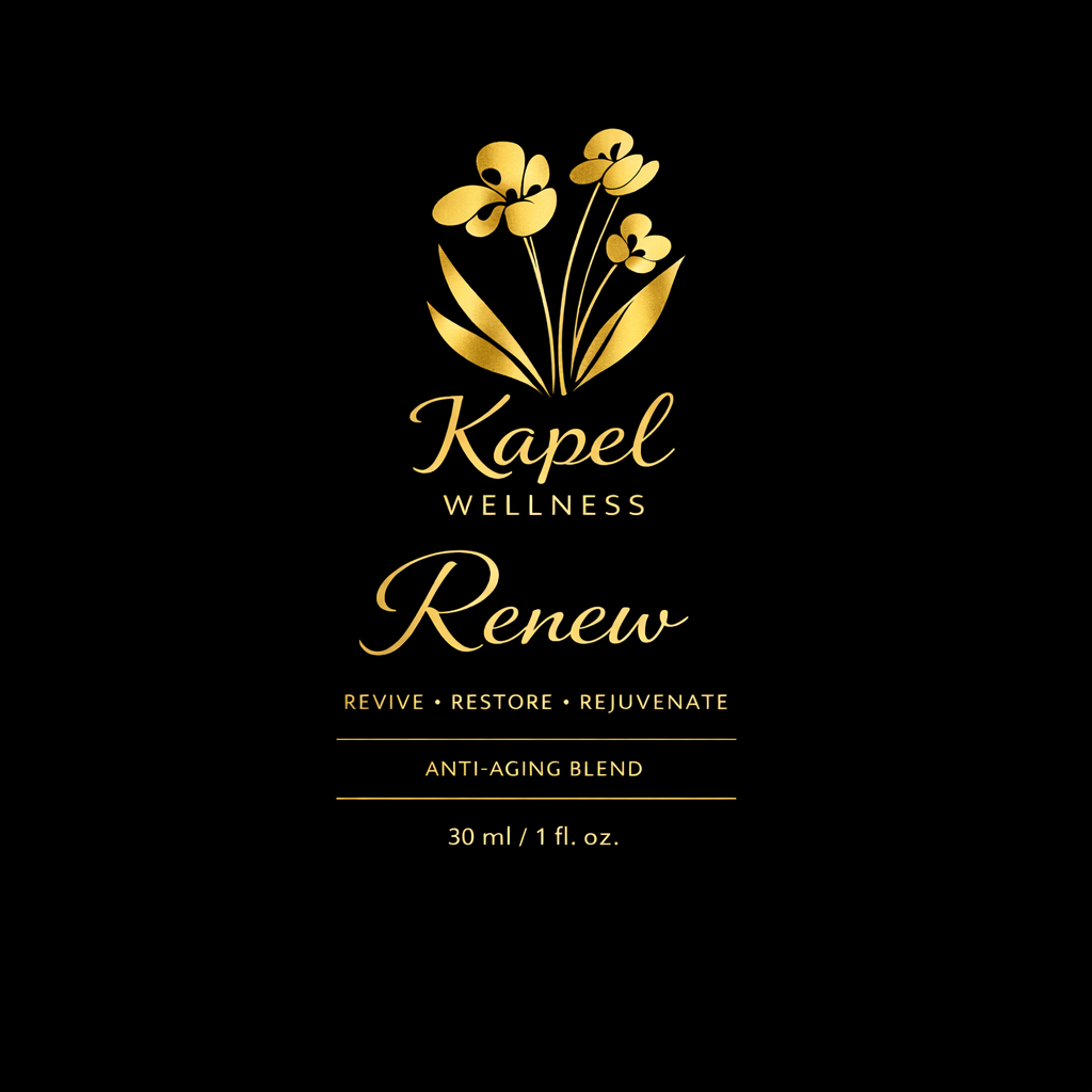 RENEW
