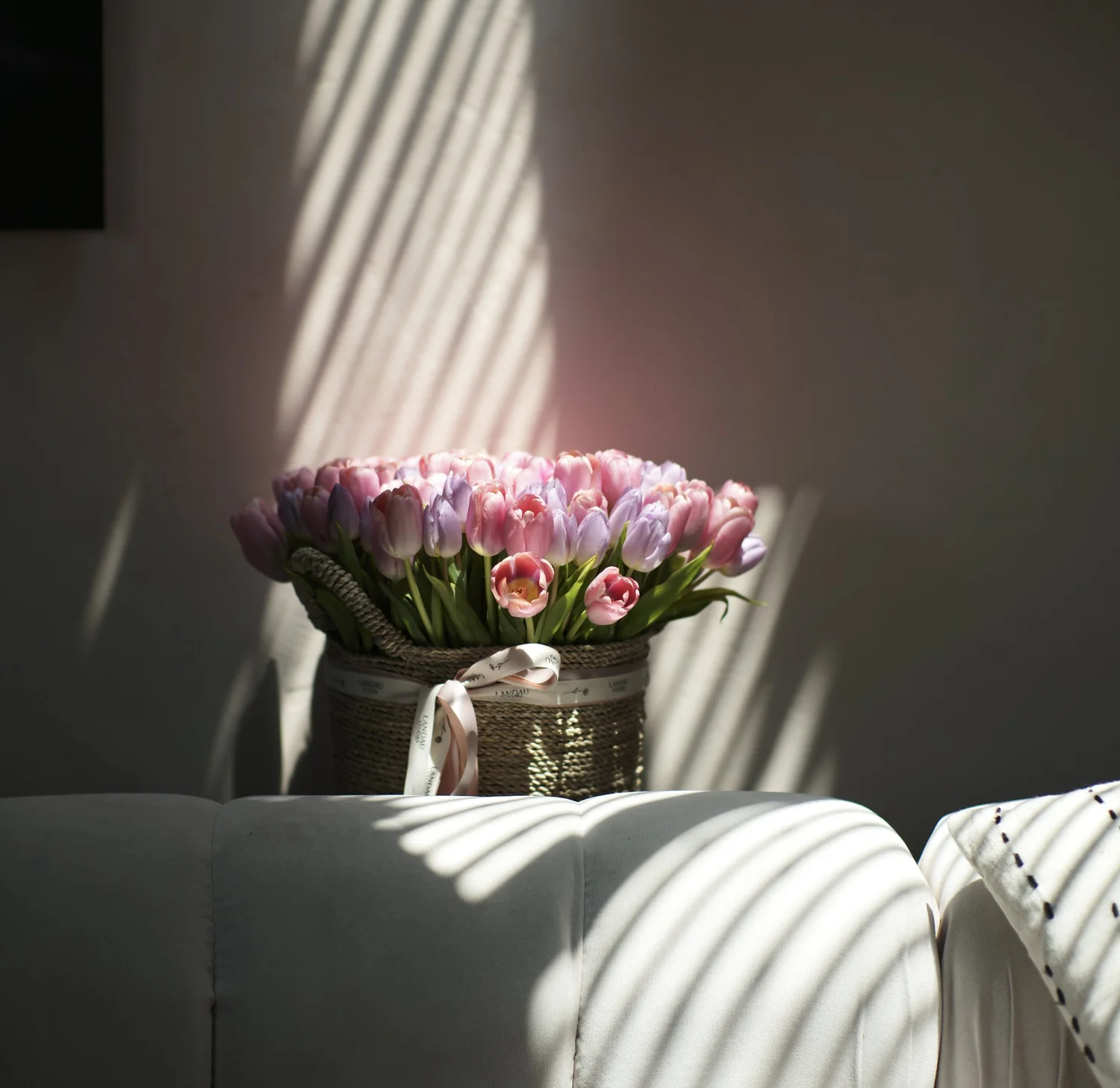 The Splendid Mother's Day Gift Guide 2026