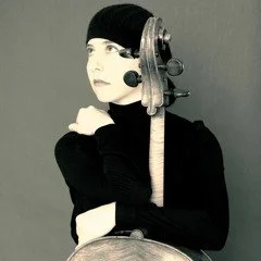 Cello masterclass with Karen Schulz-Harmon