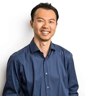 Piano masterclass with Dr. Brian Hsu