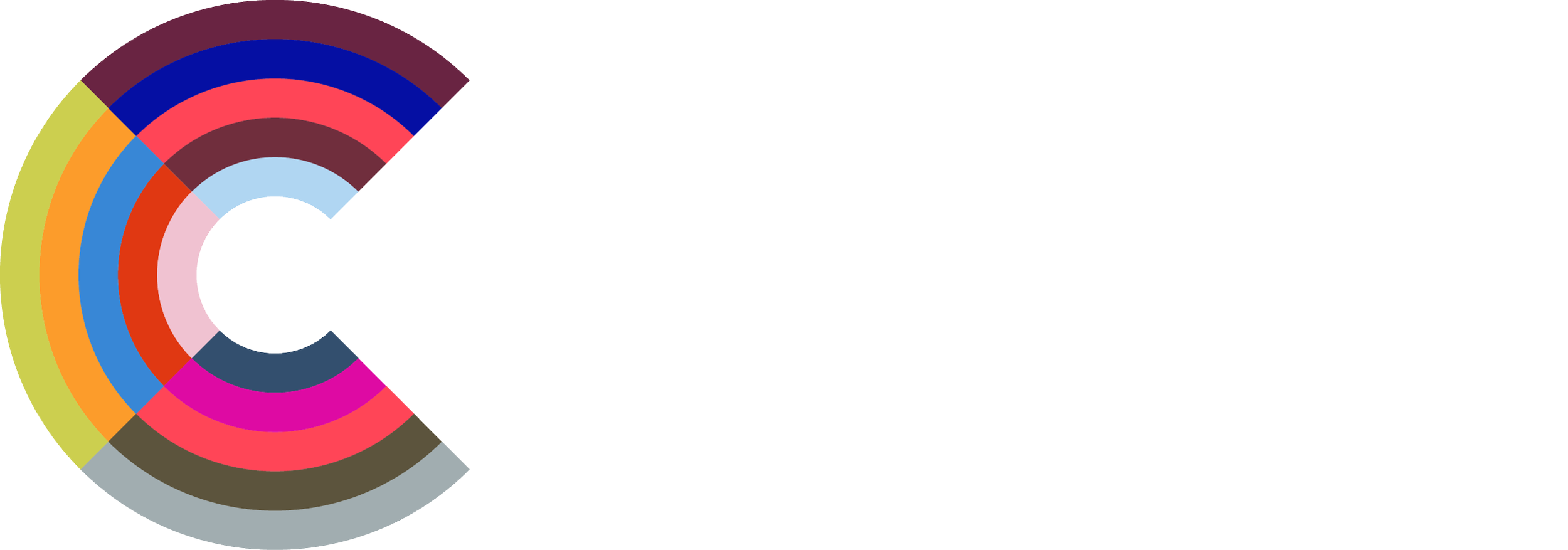 All Classica Radio, Official Media Sponsor
