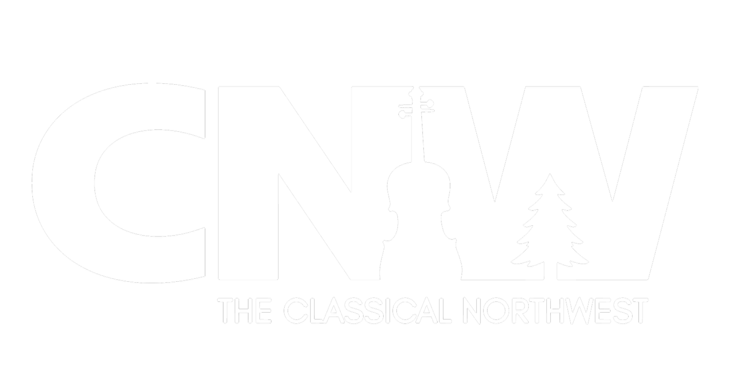 The Classical Northwest