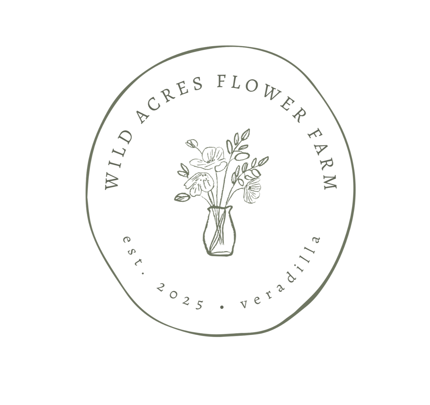 Wild Acres Flower Farm