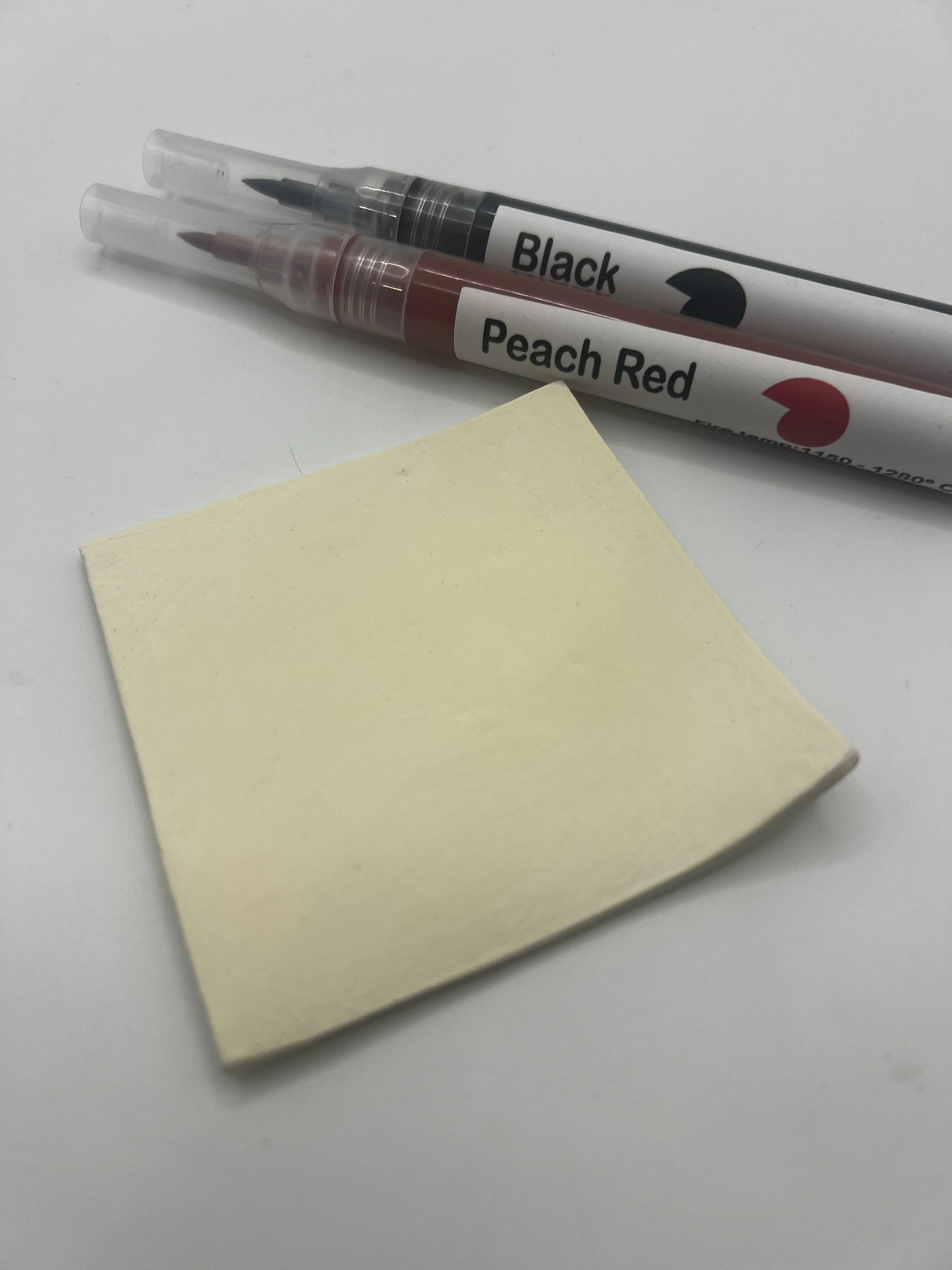 Notes by Request