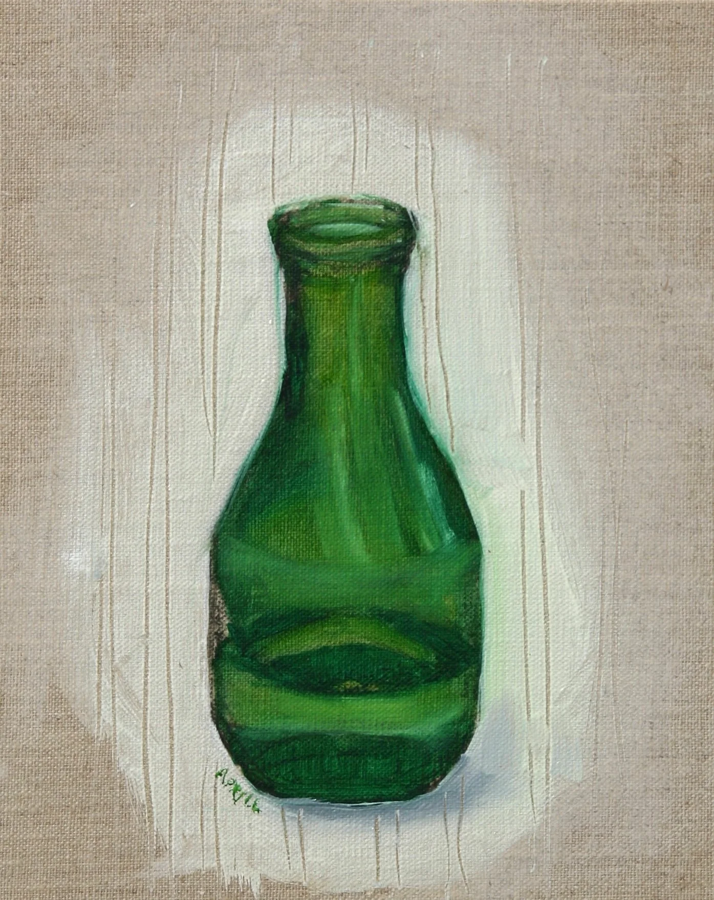 Bottled Up4_255x203.jpg