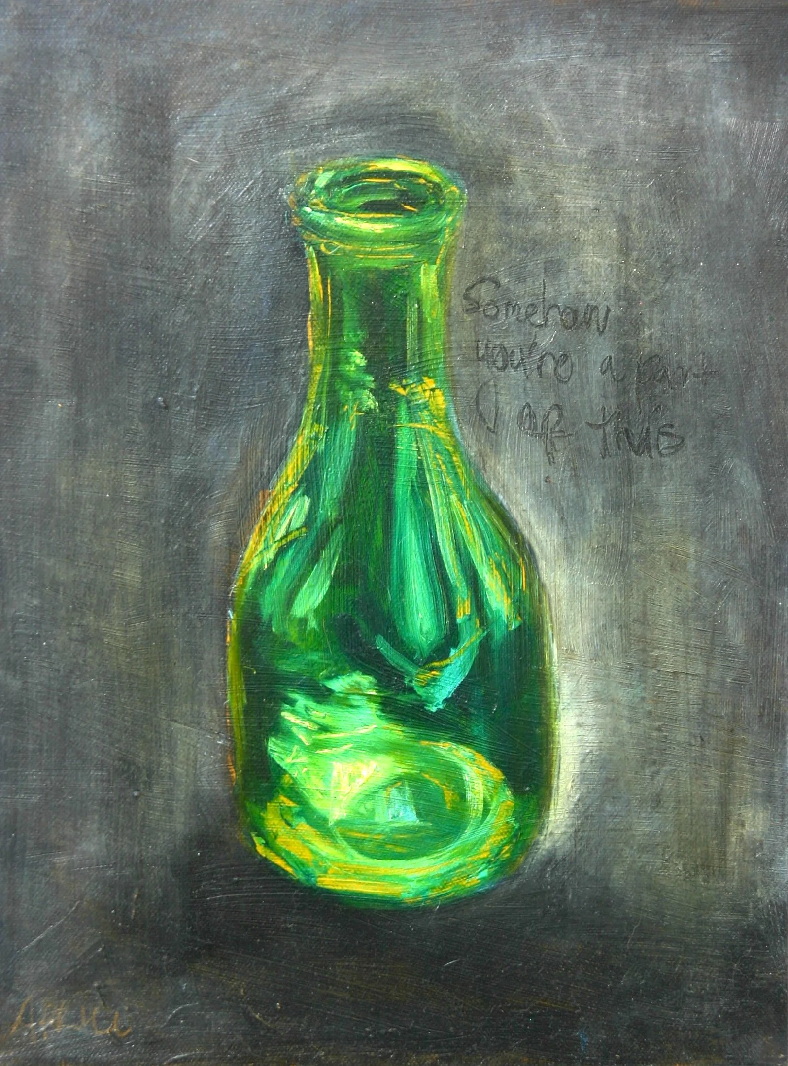 Bottled Up9_406x305x36.jpg