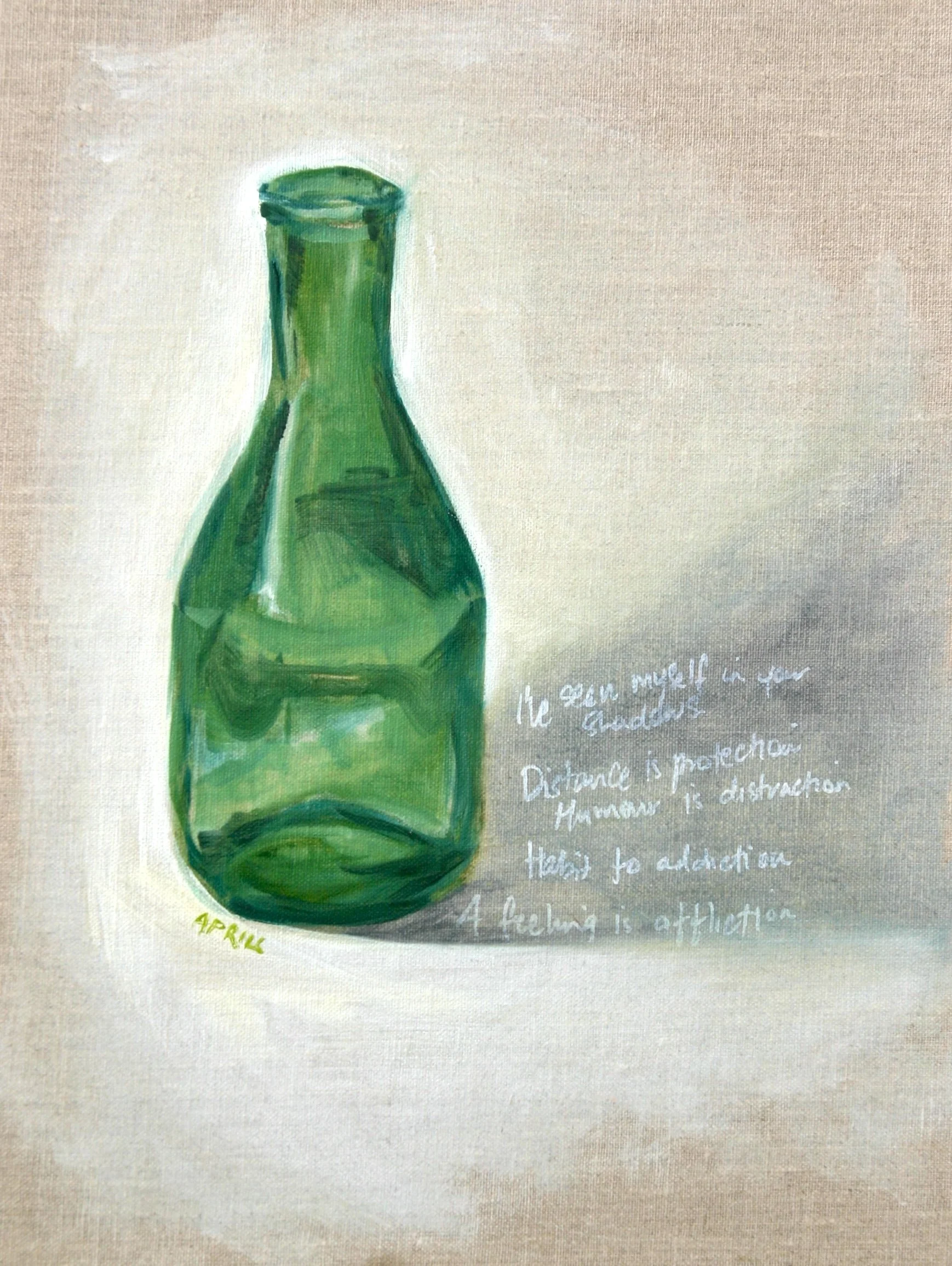 Bottled Up1_406x305.jpg