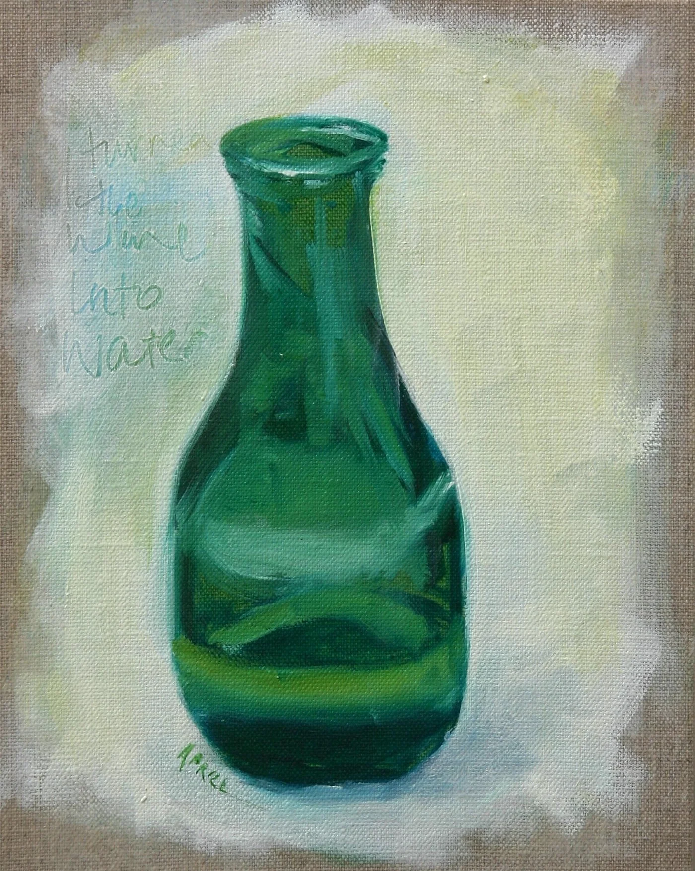 Bottled Up5 255x203.jpg