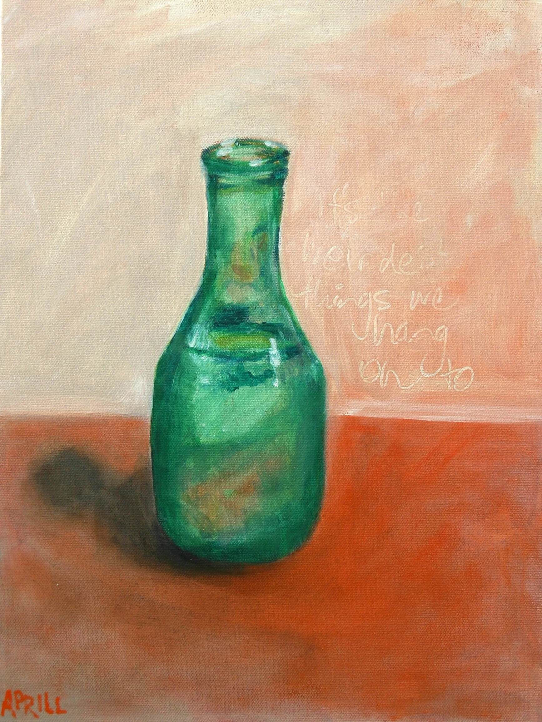 Bottled Up8_406x305.jpg