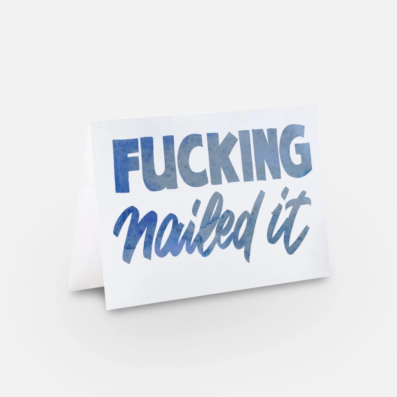 nailedit.jpg