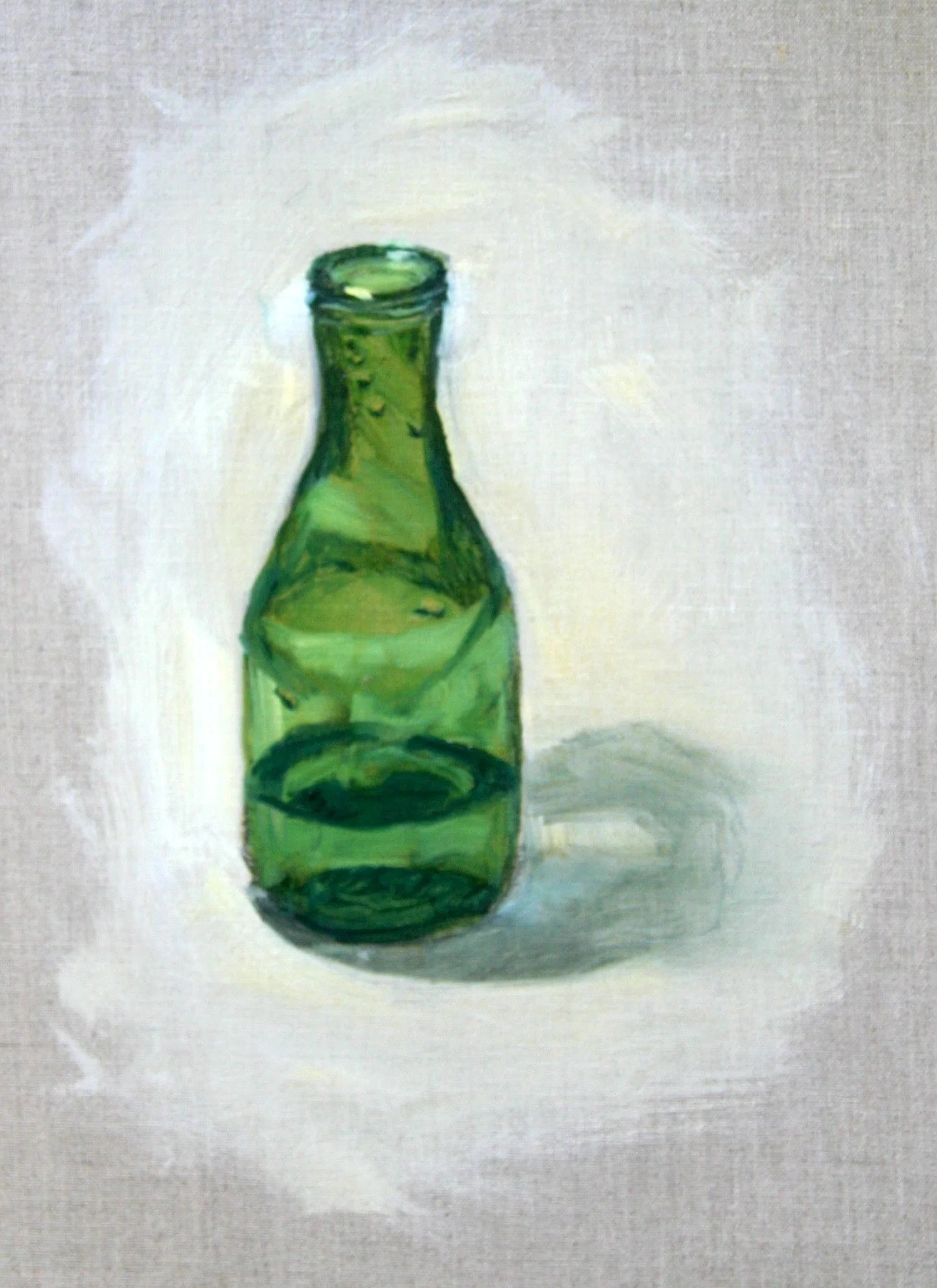 bottled up3_406x305.jpg