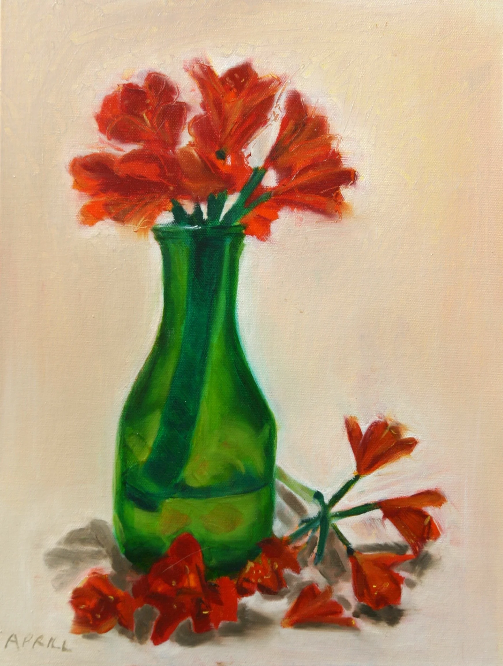 Bottled Up12_406x305.jpg