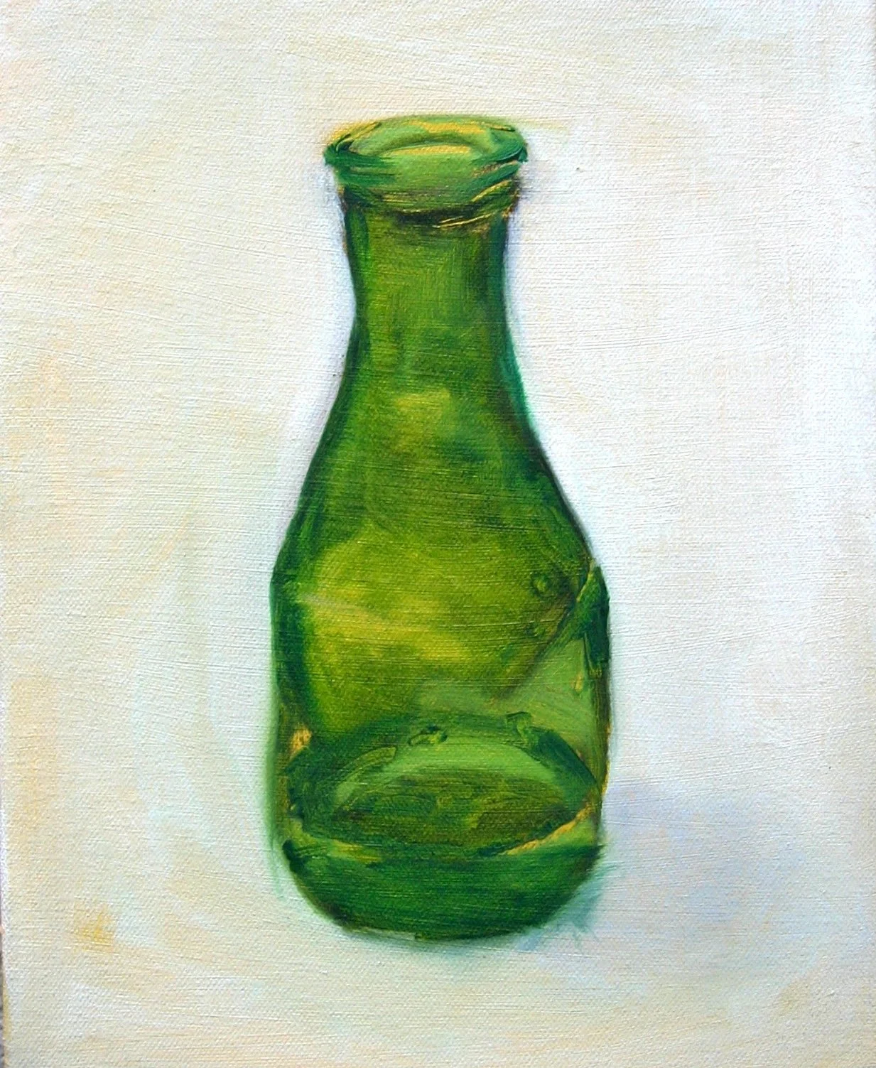 bottled Up6_255x203x20.jpg