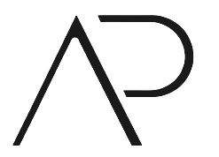 Ashproject
