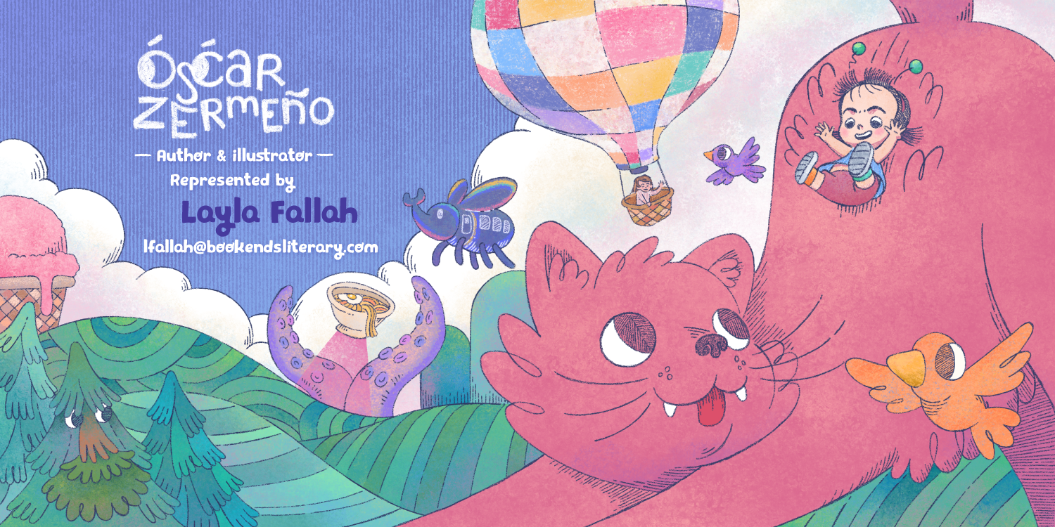 Zermeño-Banner.png