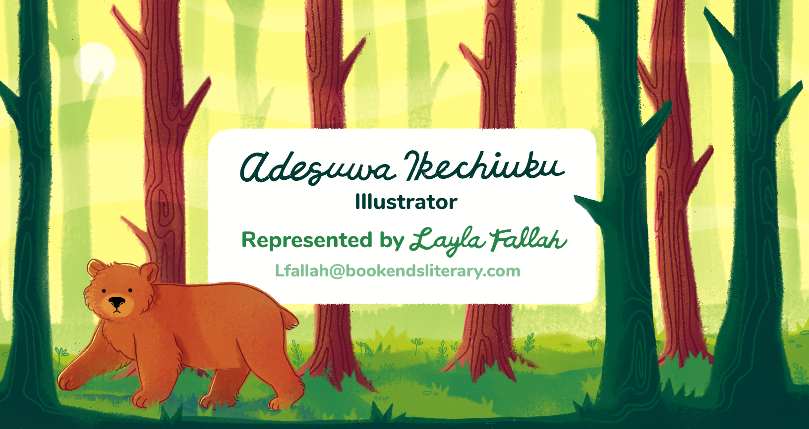 Adesuwa-Banner.png