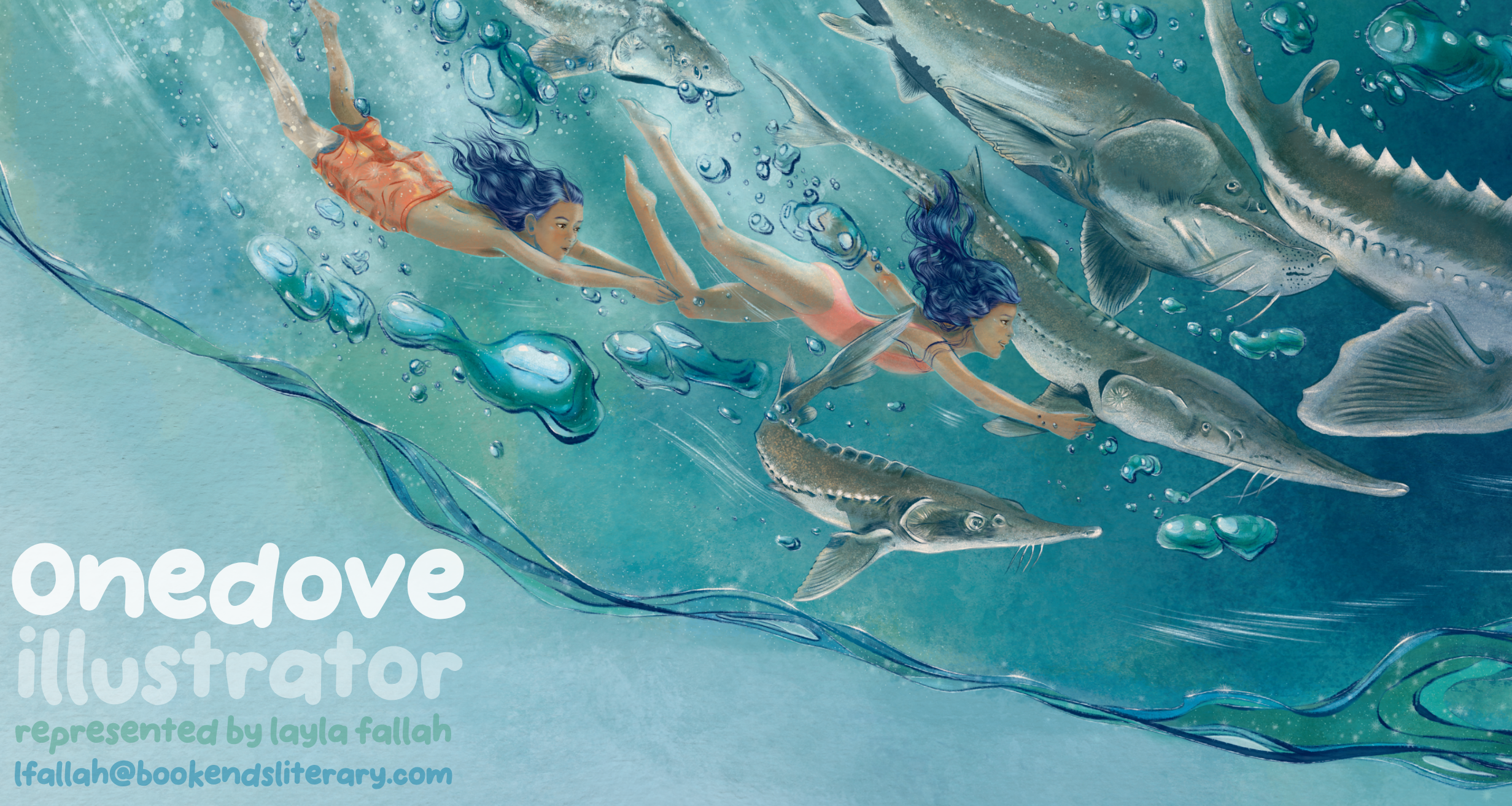 Onedove-Banner.png