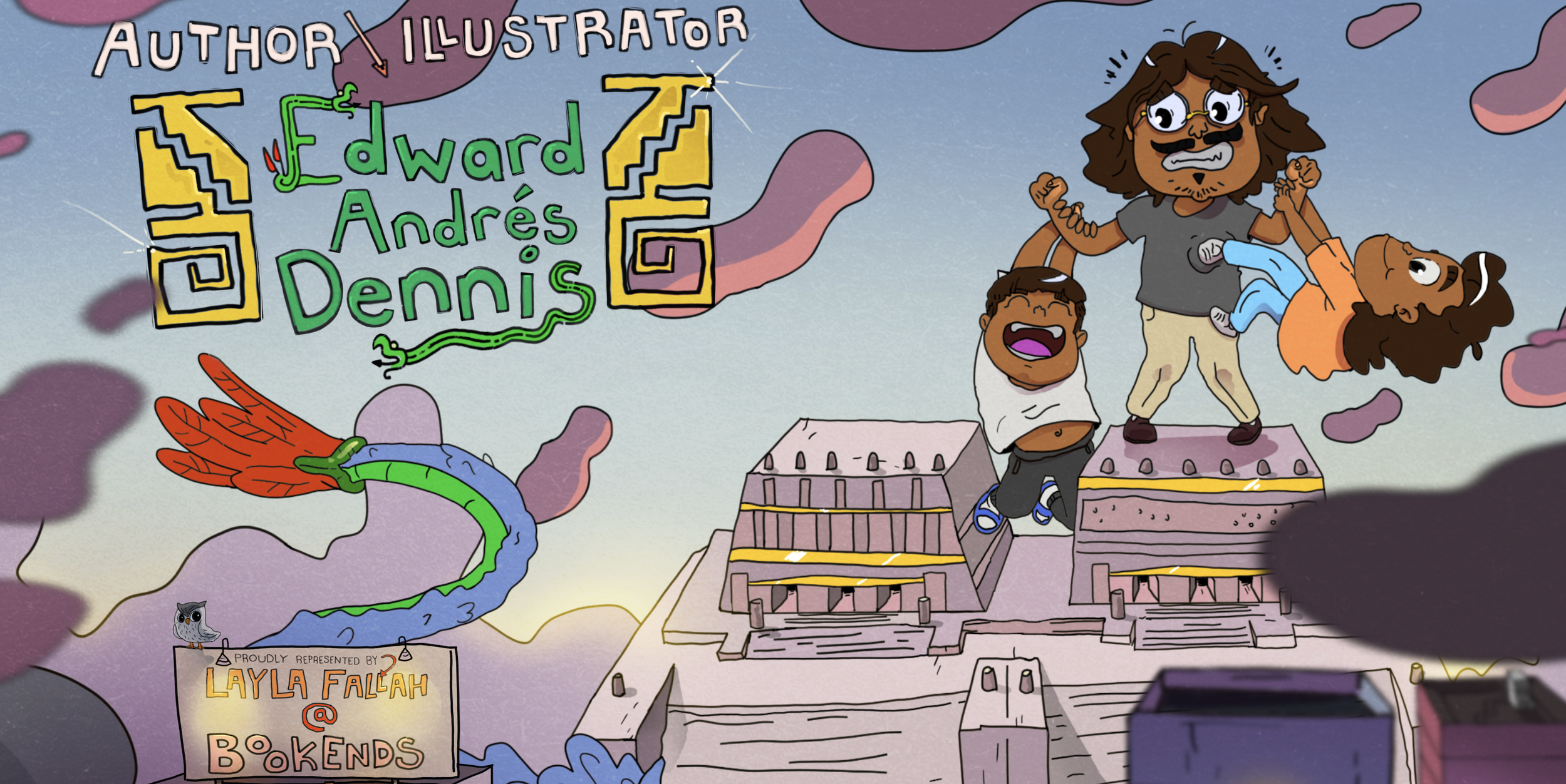 ED-Banner.png