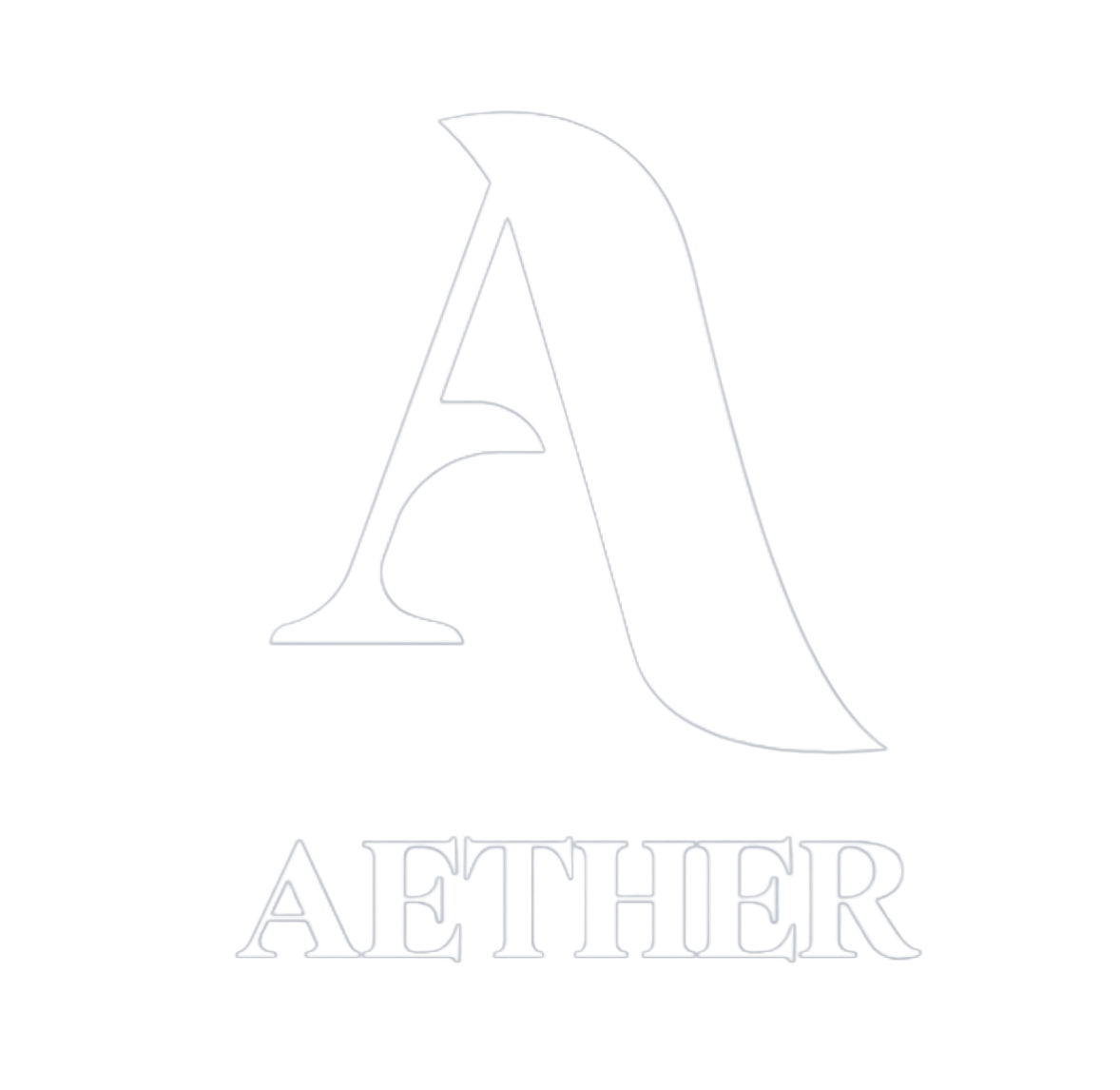 Aether
