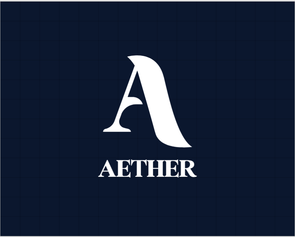 Aether