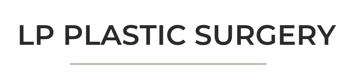 LP Plastic Surgery