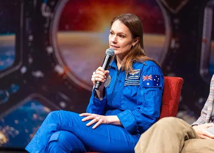 Photo Credit: Michael Goh