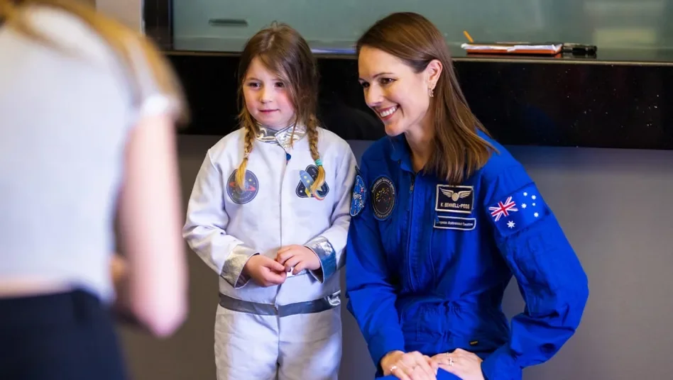 Photo Credit: Michael Goh