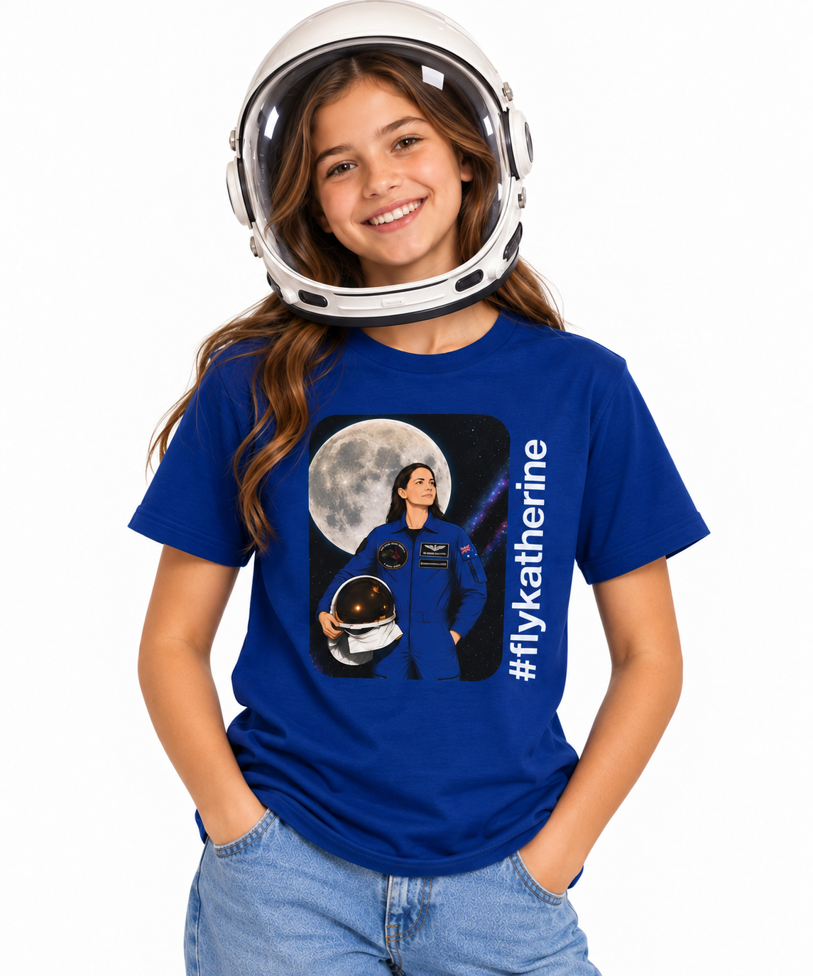 a-kbp t-shirt_girl + helmet_1.png