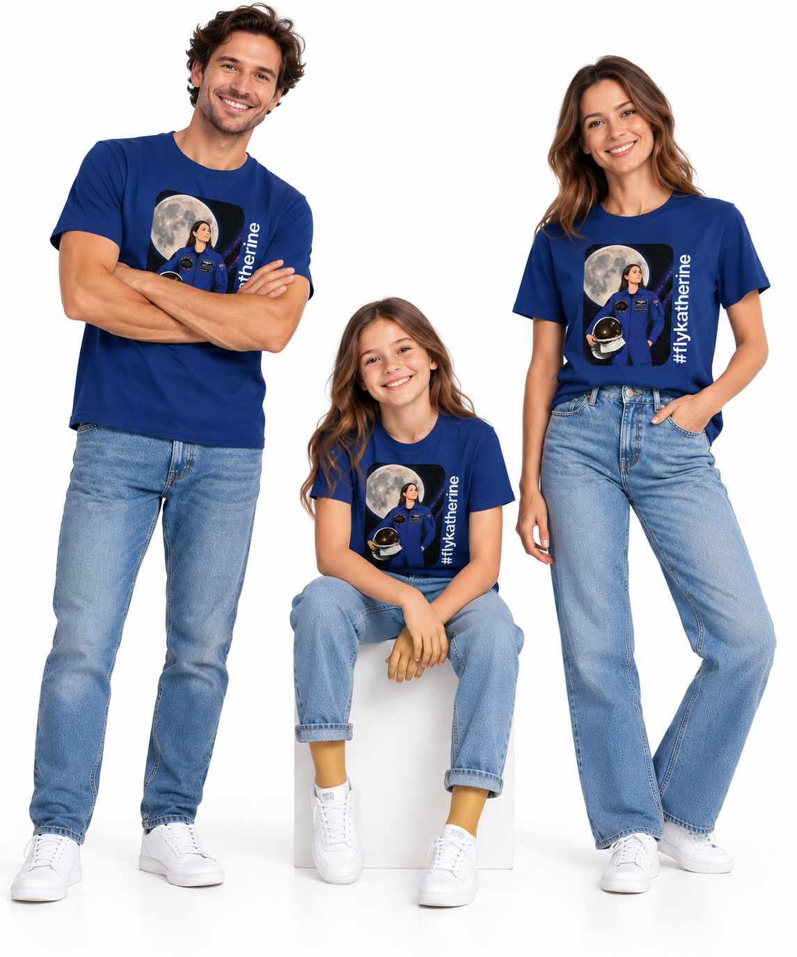 kbp t-shirt_group 2.png