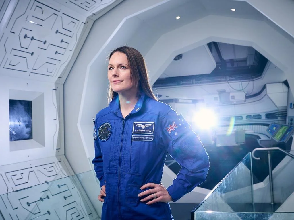 Photo Credit: Eugene Hyland